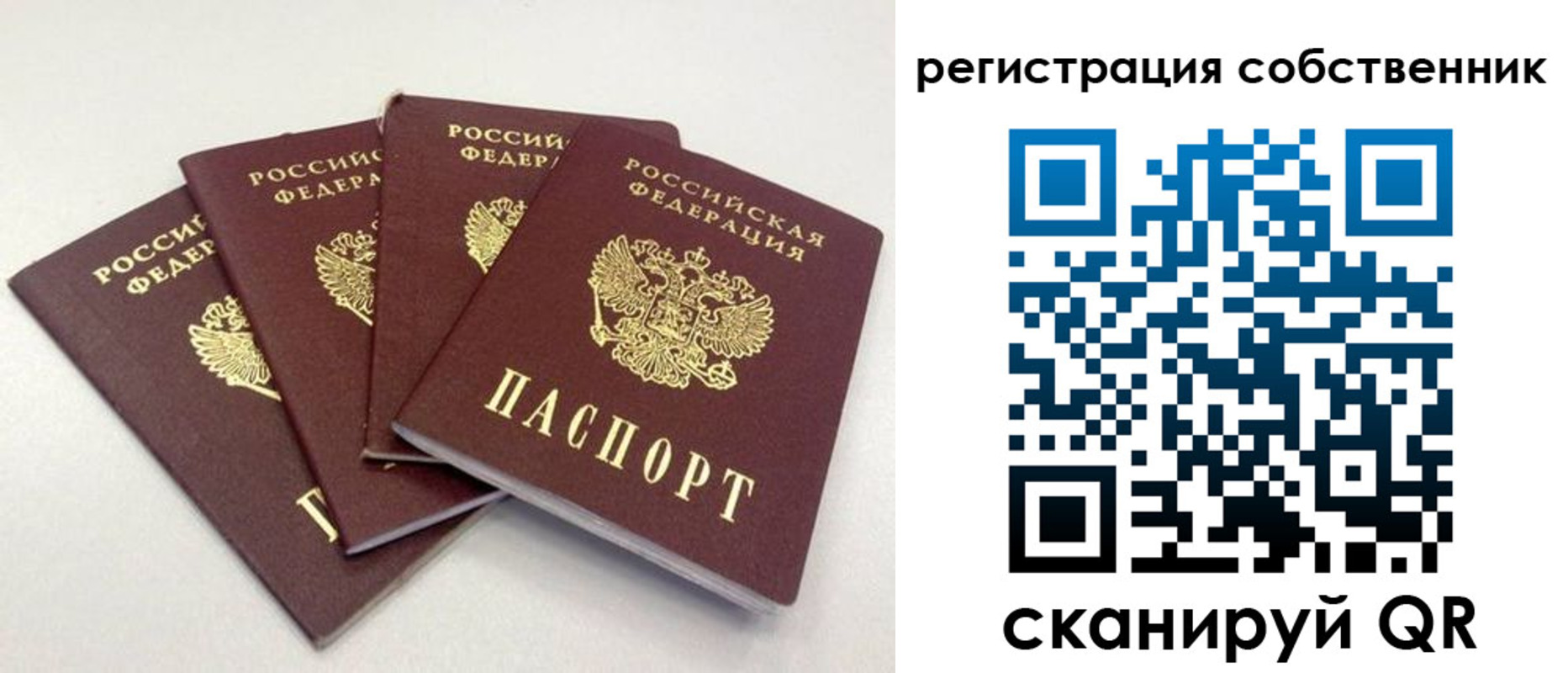 прописка для школы в Мантурово